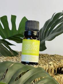Concentrated Essence For Diffuser - Árbol de té Melaleuca - Ver 4
