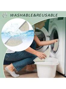 For Roborock S5 S50 S51 S55 S6 S60 S6 Pure S6 Maxv S5 Max Vacuum Cleaner Accessories HEPA Filter Mop Cloth Side Main Brush Side Brush Spare Parts