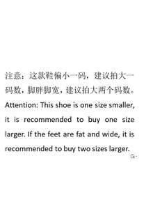 New European & American Imported Soft Bottom Flat Heel Loafers, Comfortable Versatile Slip-On Casual Grandma Shoes, Mom Shoes - Grey - View 3