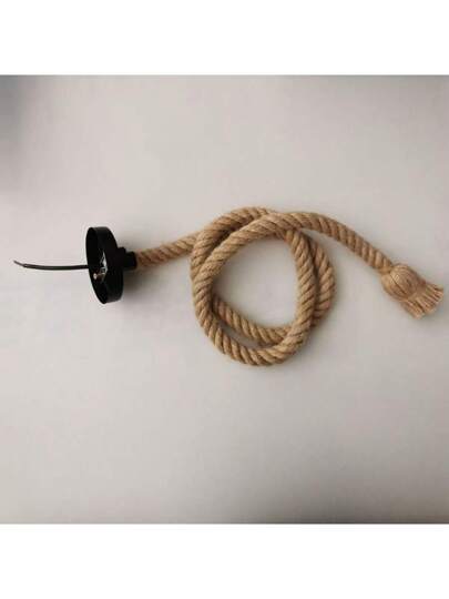 LED Lamp Modern c75d view 7