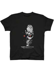 Men T-Shirts