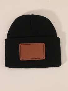 Sombrero con nombre, Sombrero para niños y niñas, Gorro de bebé, Gorro en blanco, Gorro de bebé con nombre personalizado para bebés recién nacidos Gorro de bebé/niño pequeño Multifuncional, Decorativo, Letra exquisita, Elegante, Moda bebé, Suave y esponjoso, Colorido, Lindo Kawaii, Adorable, Único, Personalizado, Moda de invierno, Regalo, Regalos personalizados para niña/niño, Regalos para bebés, Bebé lindo para cumpleaños, Para el Día del Niño, Para Invierno/Otoño Regreso a la escuela Ideas de regalo de invierno Niño Niña Día de San Valentín