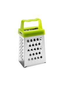 1 pièce/5 pièces Coupe-fromage, couteaux à fromage, set d'amoureux Copenhague, couteau à beurre, mini râpe à ail, fourchette et couteau à fromage, cuillère à fromage en acier inoxydable, outils de cuisine multifonctionnels pour les fromages, agrumes et légumes durs. Convient pour râper les fromages mi-durs et durs, les pommes de terre, les courges, les courgettes, les carottes, les citrons et les concombres, le gingembre, les agrumes, les gâteaux et autres légumes durs. Outils à pizza, pour les réunions d'amis, les cadeaux de mariage et de la fête des pères