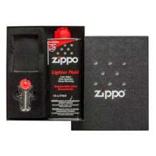 **1:1 Metalowa osłona zapalniczki dopasowana do indywidualnych potrzeb** Ochrona klasy wojskowej + bezpłatny cyfrowy projekt próbny