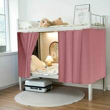 Baby Pink