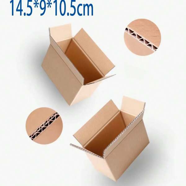 3pcs Mystery Blind Box - 3 Unique Random Anti-Stress Items To Surprise You, Will Randomly Send Any Product Inside, Contains Unexpected Surprises