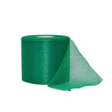 Accessori per palestra: Base sportiva, cuscinetto adesivo in spugna artificiale e pelle, ammortizzante per caviglia per badminton, fascia elastica in schiuma