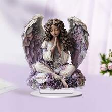 Decorative Crafts