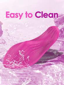 LIKETHAT Tragbare vibrierendes Ei App Fernbedienung Vibratoren Vagina G-Punkt Dildo Klitoris-Massagegerät Schmetterling Sexspielzeug für Frauen, G-Punkt und Klitoris-Stimulator Lustmittel für Paare, Sexspielzeug Vibrator, Sexspielzeug für Frauen