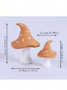 Waldthema Kuchendeko, Dschungel Weich-Klebetier Kuchendekoration, Eichhörnchen Sikahirsch Igel Koala Pilz Blatt Gras Kuchendekoration, geeignet für Geburtstagskuchen Dekoration, Taufe Waldthema Party Kuchendekoration Zubehör, Dschungel Serie Kuchendekoration (Bitte mit einem Tablett verwenden)