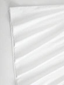 Women Undershirt Tops