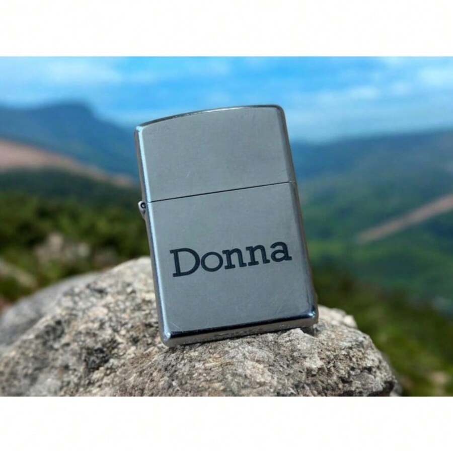 **1:1 Metalowa osłona zapalniczki dopasowana do indywidualnych potrzeb** Ochrona klasy wojskowej + bezpłatny cyfrowy projekt próbny