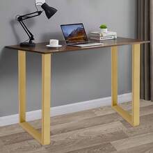 YUNRUX Wire Hole Covers - A - View 3