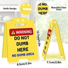 1 件有趣的办公桌面装饰摆件同事礼物，独特的桌面徽标恶作剧礼物送给同事、队友、员工老板、幽默词语、有趣的引语、办公室隔间装饰、办公室节日生日礼物。 - 亞克力擺台 - 查看 12
