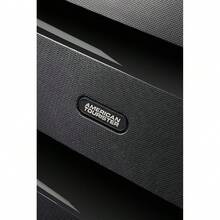 Bon Air-Spinner L, Case, 75 Cm, 91 L, Black - Black - View 7