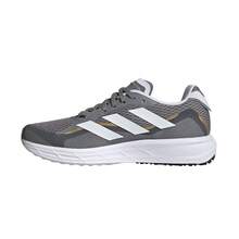 Adidas SL20.3 TME - Grey - View 5