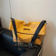 Women Shoulder Bags