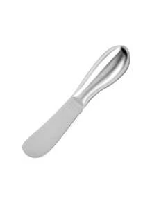 1 pièce/5 pièces Coupe-fromage, couteaux à fromage, set d'amoureux Copenhague, couteau à beurre, mini râpe à ail, fourchette et couteau à fromage, cuillère à fromage en acier inoxydable, outils de cuisine multifonctionnels pour les fromages, agrumes et légumes durs. Convient pour râper les fromages mi-durs et durs, les pommes de terre, les courges, les courgettes, les carottes, les citrons et les concombres, le gingembre, les agrumes, les gâteaux et autres légumes durs. Outils à pizza, pour les réunions d'amis, les cadeaux de mariage et de la fête des pères
