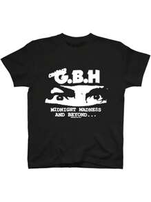 Men T-Shirts