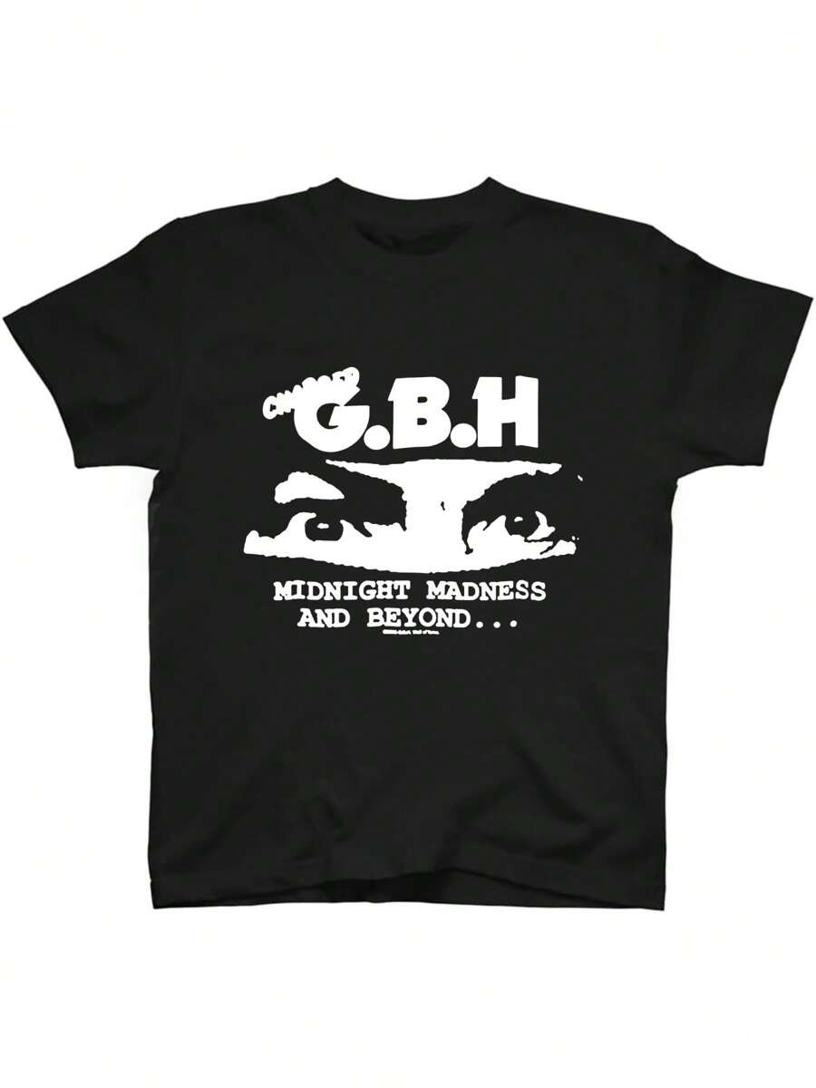 Men T-Shirts