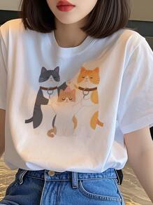 Women Undershirt Tops