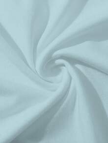 Camiseta Y2K con gráfico de dragón y escritura japonesa para hombres anime