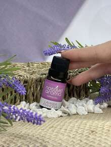 Lavanda Francesa