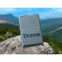 **1:1 Metalowa osłona zapalniczki dopasowana do indywidualnych potrzeb** Ochrona klasy wojskowej + bezpłatny cyfrowy projekt próbny