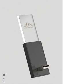 RAF Mosquito Repellent, USB Plug-In Household Indoor Mosquito Repellent/Mosquito Repellent Lamp, Physical Electronic Mosquito Repellent, Mosquito Repellent, Soft Light Night Light Design, Suitable For Rooms, Offices, Student Dormitories.Mosquito Killer,Mosquito,Mosquito.