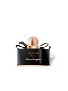 Ferragamo Signorina Misteriosa Eau De Parfum 50 Ml - 東方 - 查看 1