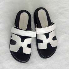 SANDALIAS PARA MUJER CON PLATAFORMA - Late - Ver 6