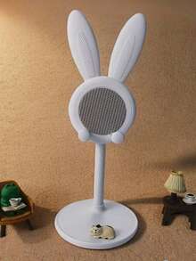 1pc Newest Creative Cartoon Cell Phone Stand,Cute Cell Phone Stand, Gifts For Children Girlfriend