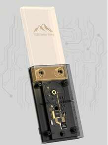 RAF Mosquito Repellent, USB Plug-In Household Indoor Mosquito Repellent/Mosquito Repellent Lamp, Physical Electronic Mosquito Repellent, Mosquito Repellent, Soft Light Night Light Design, Suitable For Rooms, Offices, Student Dormitories.Mosquito Killer,Mosquito,Mosquito.