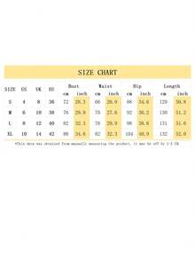 Women's Lace Jumpsuits Stretch See Through V Neck Drawstring Backless Flare Pants Rompers Sexy One Piece Outfits - Black - View 5