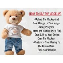 **Custom Design Aluminum Lighter Shell** Scratch-Resistant Protective Cover With 3D Engraving