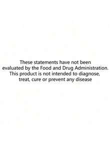 Immune-Boosting Mushroom Coffee Powder – Functional Blend With Cordyceps, Lion's Mane & Reishi | Natural Focus & Wellness Supporttxpbjp1 - 1PCS - View 10