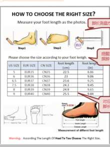 Novità Sandali con zeppa eleganti e alla moda con suola spessa e comoda per le donne, scarpe con piattaforma e fondo spesso con chiusura a gancio e anello, sandali con zeppa traspiranti in pizzo traforato, sandali con tacco zeppa impermeabili da donna con punta aperta versatili per feste serali con finitura opaca