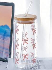 1 Pc Coffee Cup, Reusable, Cold And Heat Insulation,Summer Outdoor, Suitable For Offices And Schools, For Coffee, Tea, Beer, Juice, Hot And Cold Drinks, Smoothies, Etc. Suitable For Parties, Festivals, Thanksgiving, Teachers' Day, Halloween, Christmas, Festival Gifts, For Mom, Lover, Boyfriend And Girlfriend Best Friend, A Gift For The Bride. Coffee Cup, Mug, Water Bottle Back To School