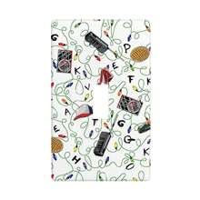 1 Pc Wall Switch Plates Wall Outlet Cover Plate Switch Cover Unbreakable Polycarbonate Thermoplastic For Bedroom Room Decoration