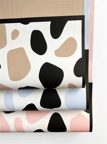 10/20pcs Flower Wrapping Paper, Floral Waterproof Bouquet Wrapping Paper For Flowers, Florist Wrapping Paper For DIY Craft,Wedding Birthday Gift Anniversary, Valentine's Day, Mother's Day And Father's Day, Bridal Shower, Graduation Ceremony, Marriage Proposal,DIY Wrapping Paper