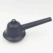 1pc Polycarbonate Measuring Cup Sealing Lid /2pcs For Thermomix Mixers TM5, TM6, TM21, TM31, 3.38-Ounce Measuring Cup Lid+Steam Splitter, Dishwasher Washable, Vorwerk Food Processor, Used For Cooking And Catering. - Multicolor - View 14