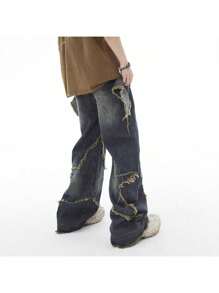 Men Jeans