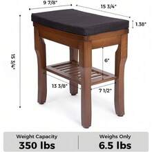 Sgabelli da bar - 1 - Visualizzare 2