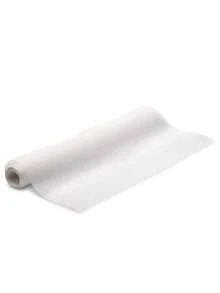1pc Baking Parchment Paper Roll, Non-Stick & Oil Proof, Suitable For Cooking, Air Fryer, Steaming, Baking - View 6
