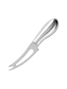 1 pièce/5 pièces Coupe-fromage, couteaux à fromage, set d'amoureux Copenhague, couteau à beurre, mini râpe à ail, fourchette et couteau à fromage, cuillère à fromage en acier inoxydable, outils de cuisine multifonctionnels pour les fromages, agrumes et légumes durs. Convient pour râper les fromages mi-durs et durs, les pommes de terre, les courges, les courgettes, les carottes, les citrons et les concombres, le gingembre, les agrumes, les gâteaux et autres légumes durs. Outils à pizza, pour les réunions d'amis, les cadeaux de mariage et de la fête des pères