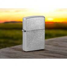 **1:1 Metalowa osłona zapalniczki dopasowana do indywidualnych potrzeb** Ochrona klasy wojskowej + bezpłatny cyfrowy projekt próbny