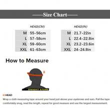 1 buc retro motocicletă cască ABS material moto anti-cădere cască patru anotimpuri căști motocicletă 3/4 cască motocross pedală croazieră vară pentru bărbați și femei accesorii motociclete