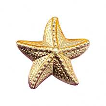 8pcs New Cherry, Starfish, Shell Shoe Decoration DIY Accessories - Detachable Beach Shoes Decor, Shoe Clips, Faux Pearl Accessories, Creative Perfect Gift For All Seasons