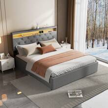 OYAJIA Cornici per letti