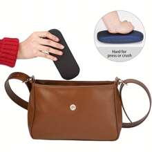 A Hard Glasses Case, Portable Glasses Case, Protective Spectacle Frame, Suitable For Most Men And Women's Glasses, Colorful Candy Glasses Case, Portable Storage, Sturdy Protective Container, Gender Reveal Party, Perfect For Birthdays, Weddings, Parties, The Perfect Gift For Colleagues, Friends, And Family, Back To School